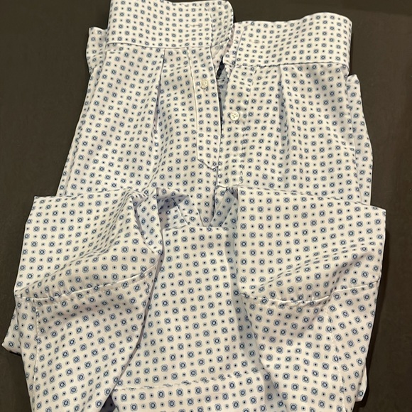 Jos A Bank shirt! - Picture 5 of 8